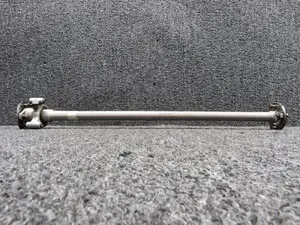 206-040-930-009 Bell 206BIII Tail Rotor Shaft and Bearing Hanger Assembly